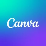 Apa Itu Canva? Panduan untuk Pemula dan Pengguna Profesional