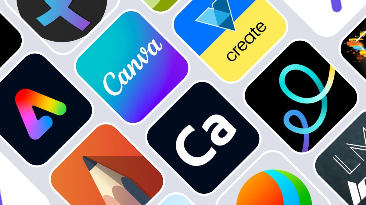 foto tools desain grafis